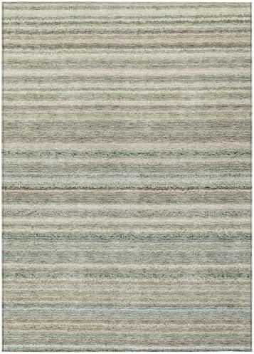 Why We Love the Addison Rugs Chantille: A Versatile Must-Have