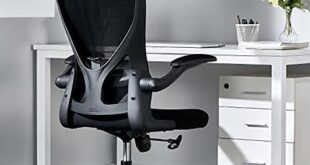 Discover Comfort with Our Ergonomic Office Chairs Online!