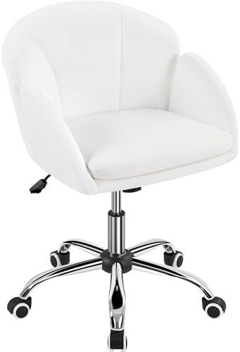 Exploring Comfort and Style: Our Take on the Topeakmart Chair