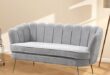 Versatile and Comfortable Sofas for Every Space and Style