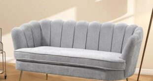 Versatile and Comfortable Sofas for Every Space and Style