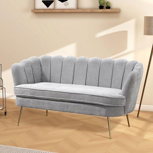 Versatile and Comfortable Sofas for Every Space and Style