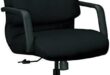 Comfortable and Ergonomic Office Chairs for Every Need