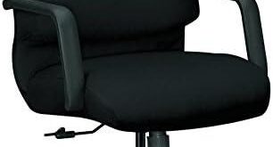 Comfortable and Ergonomic Office Chairs for Every Need