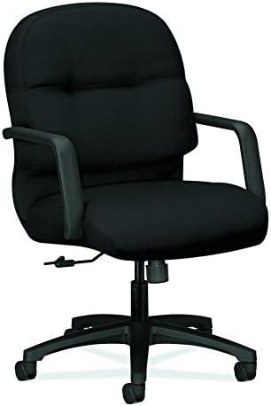 Comfortable and Ergonomic Office Chairs for Every Need