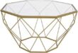 Elegant Coffee Tables for Every Home Aesthetic and Need