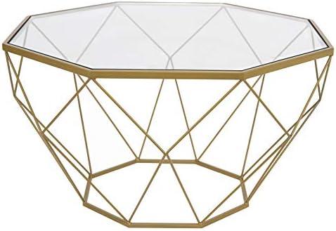 Elegant Coffee Tables for Every Home Aesthetic and Need