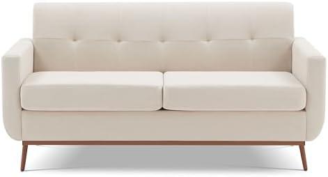 Transform Your Space with Stylish Convertible Sofas