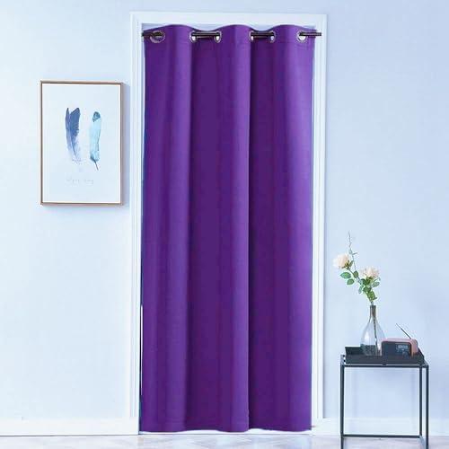 Elegant Sheer Curtains for Light and Privacy Delight