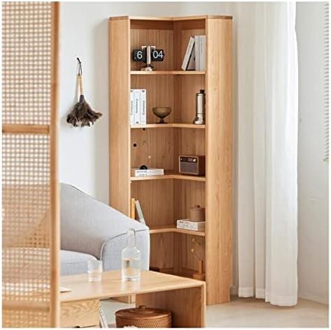 Chic and Functional Bookshelves for Every Stylish Home