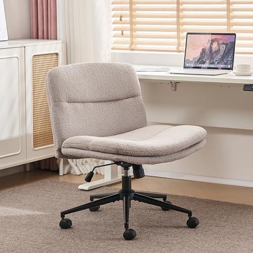 Explore ergonomic office chairs for comfort and style