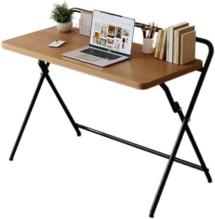 Maximizing Space: Our Review of the SanzIa Folding Desk