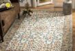 Custom Rugs: Unique Décor for Pet Lovers and More!