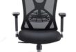 Discover Ergonomic Chairs for Ultimate Comfort at Work