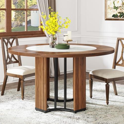 Elegant Dining Tables: Modern Designs for Every Home