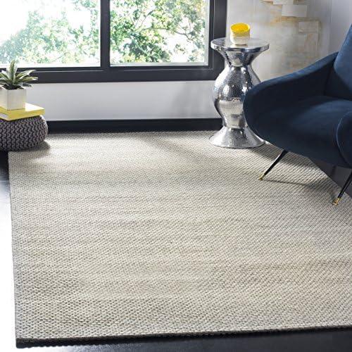 Stylish and Durable Area Rugs for Every Home Décor