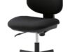 Is the Okamura 8RC11A Office Chair Worth the Hype? Our Review