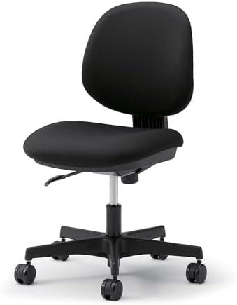 Is the Okamura 8RC11A Office Chair Worth the Hype? Our Review