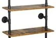 Versatile Bookshelves: Style Meets Functionality