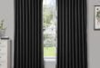 Discovering Comfort: Our Take on ChadMade Blackout Curtains