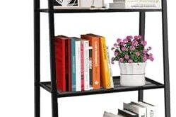 Versatile Storage Solutions for Every Space and Style