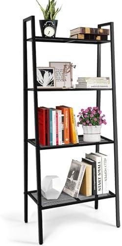 Versatile Storage Solutions for Every Space and Style