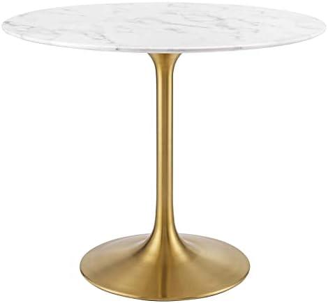 Stylish and Versatile Dining Tables for Every Home