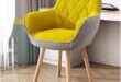 Discover Your New Favorite Swivel Chair for Small Spaces