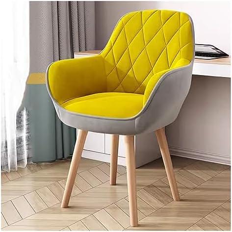 Discover Your New Favorite Swivel Chair for Small Spaces