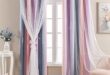 Explore Stylish Window Treatments for Every Room Today!