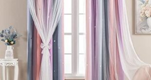 Explore Stylish Window Treatments for Every Room Today!