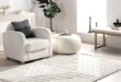 Versatile Area Rugs for Every Home Style and Need