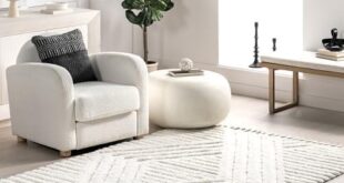 Versatile Area Rugs for Every Home Style and Need