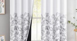 Stylish Window Treatments for Every Room You Love