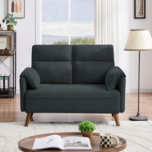 Versatile Sofa Bed: Perfect for Every Space!