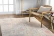 Handcrafted Rugs for Every Space: Style Meets Comfort