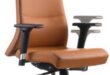 Discover Comfort: Our Review of the Ultimate Ergonomic Chair