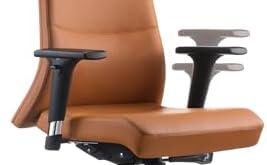 Discover Comfort: Our Review of the Ultimate Ergonomic Chair