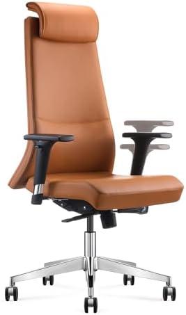 Discover Comfort: Our Review of the Ultimate Ergonomic Chair