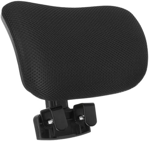 Elevate Our Office Comfort: Review of DOITOOL Headrest Attachment