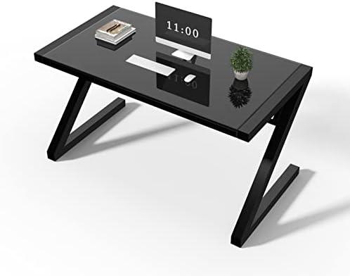 Versatile Desks for Home and Office: Design Meets Functionality