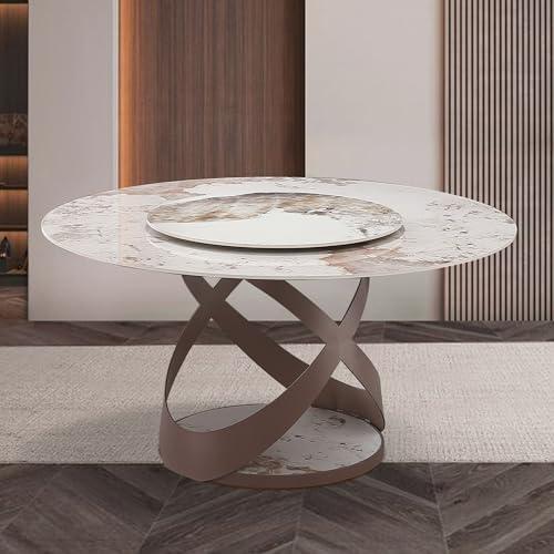 Chic and Modern Dining Tables for Every Space and Occasion