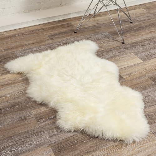 Explore Unique Area Rugs for Every Home Style!