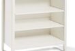 Charming Book Holders and Stylish Shelves for Every Space