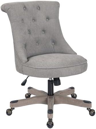 Elevate Comfort: Stylish Office Chairs for Every Space