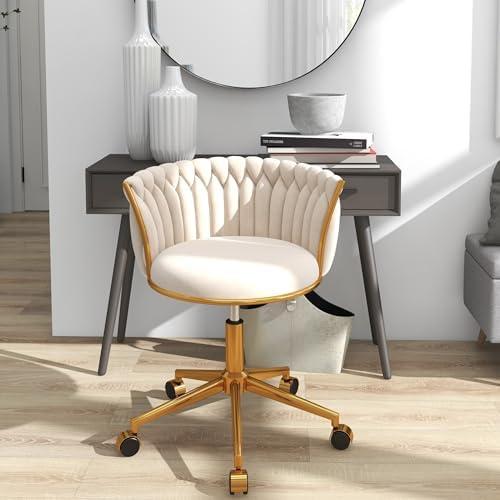 Discover Your Perfect Office Chair for Style and Comfort!