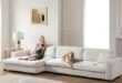 Comfortable and Stylish Sofas for Every Space