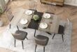 Explore Unique Dining Tables for Every Style and Space!