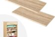 Stylish Shelves: Practical Storage for Every Room