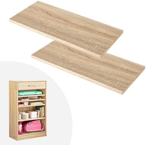 Stylish Shelves: Practical Storage for Every Room